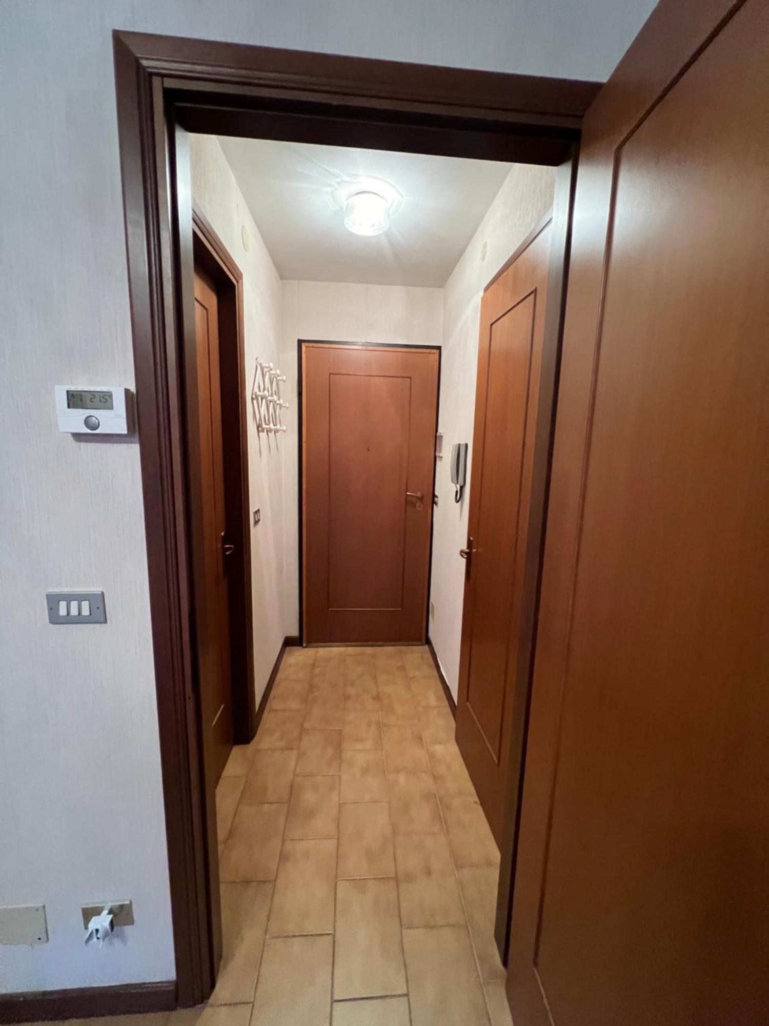 Limone Central Suite Mountain View Limone Piemonte Dış mekan fotoğraf